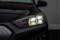 Hyundai IONIQ Comfort EV 38 kWh Nieuw model!/ Camera/ Navigatie/ Zwart - thumbnail 32