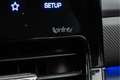 Hyundai IONIQ Comfort EV 38 kWh Nieuw model!/ Camera/ Navigatie/ Zwart - thumbnail 28
