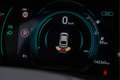 Hyundai IONIQ Comfort EV 38 kWh Nieuw model!/ Camera/ Navigatie/ Zwart - thumbnail 31
