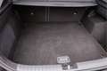 Hyundai IONIQ Comfort EV 38 kWh Nieuw model!/ Camera/ Navigatie/ Zwart - thumbnail 14