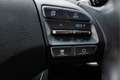 Hyundai IONIQ Comfort EV 38 kWh Nieuw model!/ Camera/ Navigatie/ Zwart - thumbnail 23