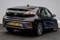 Hyundai IONIQ Comfort EV 38 kWh Nieuw model!/ Camera/ Navigatie/ Zwart - thumbnail 10