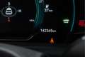 Hyundai IONIQ Comfort EV 38 kWh Nieuw model!/ Camera/ Navigatie/ Zwart - thumbnail 25