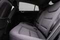 Hyundai IONIQ Comfort EV 38 kWh Nieuw model!/ Camera/ Navigatie/ Zwart - thumbnail 13