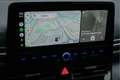 Hyundai IONIQ Comfort EV 38 kWh Nieuw model!/ Camera/ Navigatie/ Zwart - thumbnail 18