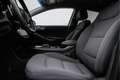 Hyundai IONIQ Comfort EV 38 kWh Nieuw model!/ Camera/ Navigatie/ Zwart - thumbnail 12