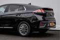 Hyundai IONIQ Comfort EV 38 kWh Nieuw model!/ Camera/ Navigatie/ Zwart - thumbnail 30