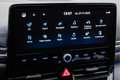 Hyundai IONIQ Comfort EV 38 kWh Nieuw model!/ Camera/ Navigatie/ Zwart - thumbnail 35