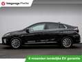 Hyundai IONIQ Comfort EV 38 kWh Nieuw model!/ Camera/ Navigatie/ Zwart - thumbnail 6