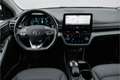 Hyundai IONIQ Comfort EV 38 kWh Nieuw model!/ Camera/ Navigatie/ Zwart - thumbnail 15