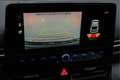 Hyundai IONIQ Comfort EV 38 kWh Nieuw model!/ Camera/ Navigatie/ Zwart - thumbnail 16