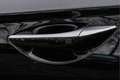 Hyundai IONIQ Comfort EV 38 kWh Nieuw model!/ Camera/ Navigatie/ Zwart - thumbnail 27