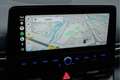 Hyundai IONIQ Comfort EV 38 kWh Nieuw model!/ Camera/ Navigatie/ Zwart - thumbnail 37