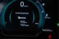 Hyundai IONIQ Comfort EV 38 kWh Nieuw model!/ Camera/ Navigatie/ Zwart - thumbnail 22