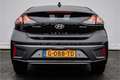 Hyundai IONIQ Comfort EV 38 kWh Nieuw model!/ Camera/ Navigatie/ Zwart - thumbnail 8