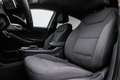 Hyundai IONIQ Comfort EV 38 kWh Nieuw model!/ Camera/ Navigatie/ Zwart - thumbnail 29