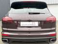 Porsche Cayenne 3.0 V6 D 240ch TIPTRONIC 8 Or - thumbnail 7