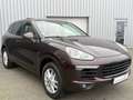 Porsche Cayenne 3.0 V6 D 240ch TIPTRONIC 8 Or - thumbnail 4