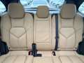 Porsche Cayenne 3.0 V6 D 240ch TIPTRONIC 8 Or - thumbnail 21