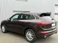 Porsche Cayenne 3.0 V6 D 240ch TIPTRONIC 8 Or - thumbnail 10