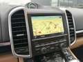Porsche Cayenne 3.0 V6 D 240ch TIPTRONIC 8 Or - thumbnail 22