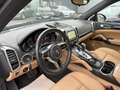 Porsche Cayenne 3.0 V6 D 240ch TIPTRONIC 8 Or - thumbnail 12