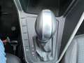 Volkswagen Polo 1.0 TSI Comfortline Automaat Grijs - thumbnail 17