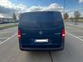 Mercedes-Benz Vito 2.1 CDI A2 Basic Blauw - thumbnail 4