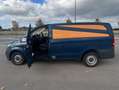 Mercedes-Benz Vito 2.1 CDI A2 Basic Blauw - thumbnail 2