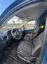 Mercedes-Benz Vito 2.1 CDI A2 Basic Blauw - thumbnail 7