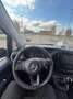 Mercedes-Benz Vito 2.1 CDI A2 Basic Blauw - thumbnail 6