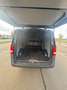 Mercedes-Benz Vito 2.1 CDI A2 Basic Blauw - thumbnail 8