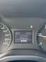 Mercedes-Benz Vito 2.1 CDI A2 Basic Blauw - thumbnail 5