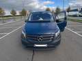 Mercedes-Benz Vito 2.1 CDI A2 Basic Blauw - thumbnail 1