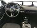 Mazda CX-30 2.5 G 140 M Homura PREISHIT Rot - thumbnail 10