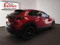 Mazda CX-30 2.5 G 140 M Homura PREISHIT Rot - thumbnail 12