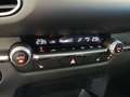 Mazda CX-30 2.5 G 140 M Homura PREISHIT Rot - thumbnail 18