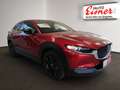 Mazda CX-30 2.5 G 140 M Homura PREISHIT Rot - thumbnail 14