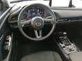 Mazda CX-30 2.5 G 140 M Homura PREISHIT Rot - thumbnail 9