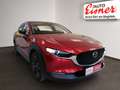 Mazda CX-30 2.5 G 140 M Homura PREISHIT Rot - thumbnail 15