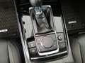 Mazda CX-30 2.5 G 140 M Homura PREISHIT Rot - thumbnail 17