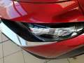 Mazda CX-30 2.5 G 140 M Homura PREISHIT Rot - thumbnail 4