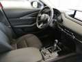 Mazda CX-30 2.5 G 140 M Homura PREISHIT Rot - thumbnail 13