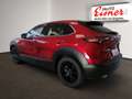 Mazda CX-30 2.5 G 140 M Homura PREISHIT Rot - thumbnail 11