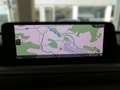 Mazda CX-30 2.5 G 140 M Homura PREISHIT Rot - thumbnail 7