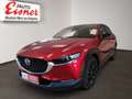 Mazda CX-30 2.5 G 140 M Homura PREISHIT Rot - thumbnail 2