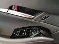 Mazda CX-30 2.5 G 140 M Homura PREISHIT Rot - thumbnail 20