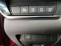 Mazda CX-30 2.5 G 140 M Homura PREISHIT Rot - thumbnail 19