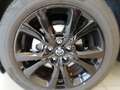 Mazda CX-30 2.5 G 140 M Homura PREISHIT Rot - thumbnail 5