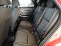 Mazda CX-30 2.5 G 140 M Homura PREISHIT Rot - thumbnail 8